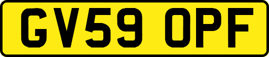GV59OPF