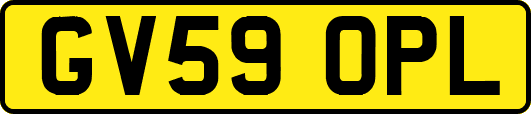 GV59OPL