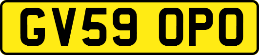 GV59OPO