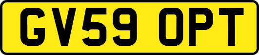 GV59OPT