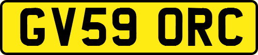 GV59ORC