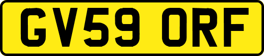 GV59ORF