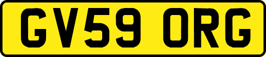 GV59ORG
