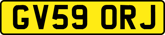 GV59ORJ