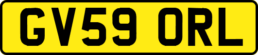 GV59ORL