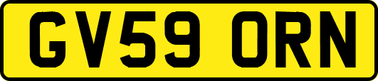 GV59ORN