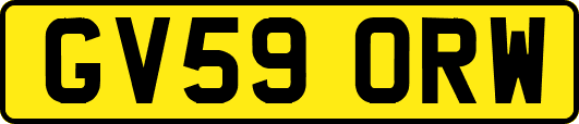 GV59ORW