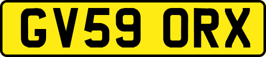 GV59ORX