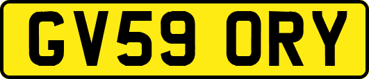 GV59ORY
