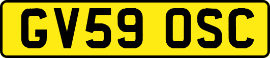 GV59OSC