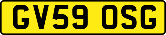 GV59OSG