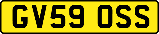 GV59OSS