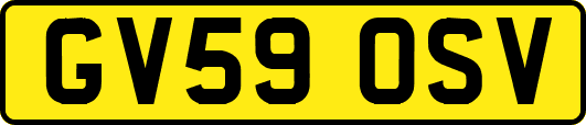 GV59OSV