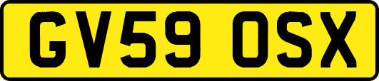 GV59OSX