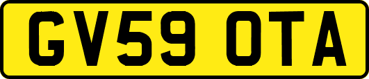 GV59OTA