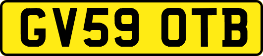 GV59OTB