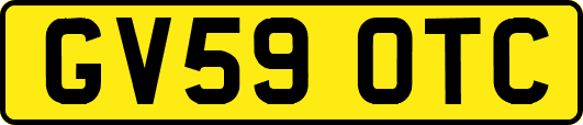 GV59OTC