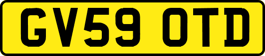 GV59OTD