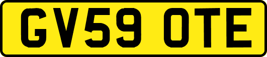 GV59OTE
