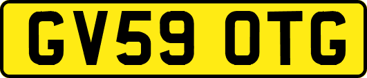 GV59OTG