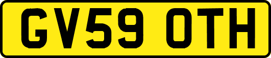 GV59OTH