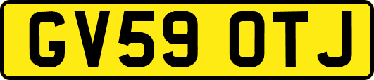 GV59OTJ