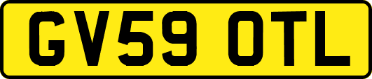 GV59OTL