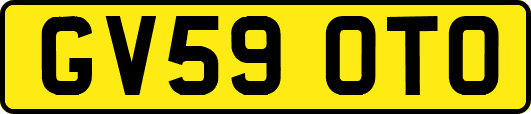 GV59OTO