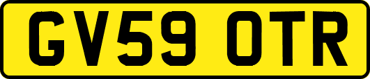 GV59OTR