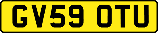 GV59OTU