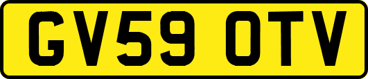 GV59OTV