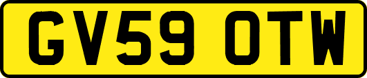 GV59OTW