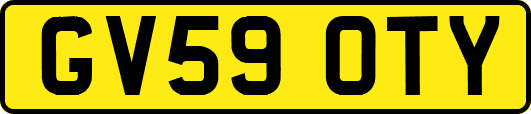 GV59OTY