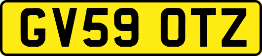 GV59OTZ