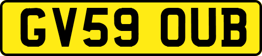 GV59OUB