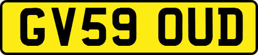GV59OUD