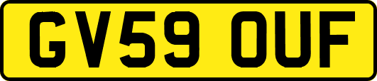 GV59OUF