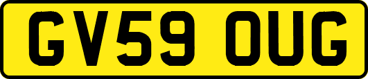 GV59OUG