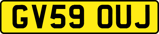 GV59OUJ