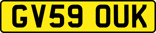 GV59OUK