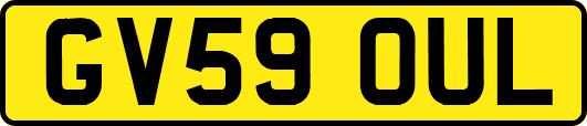 GV59OUL