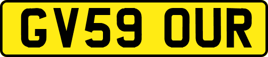 GV59OUR