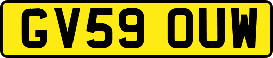GV59OUW