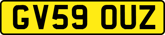 GV59OUZ