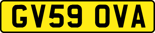 GV59OVA