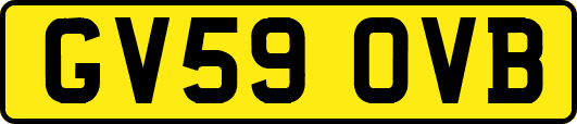 GV59OVB