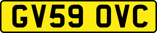 GV59OVC