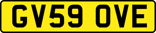 GV59OVE