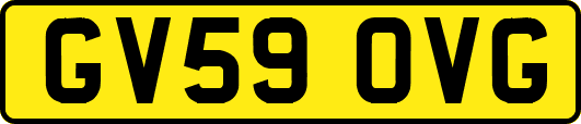 GV59OVG