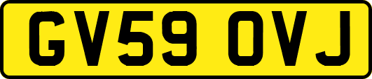 GV59OVJ